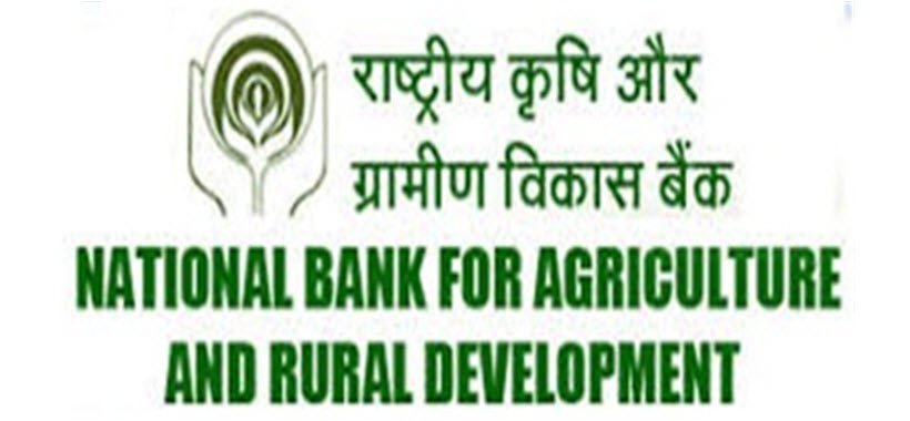NABARD