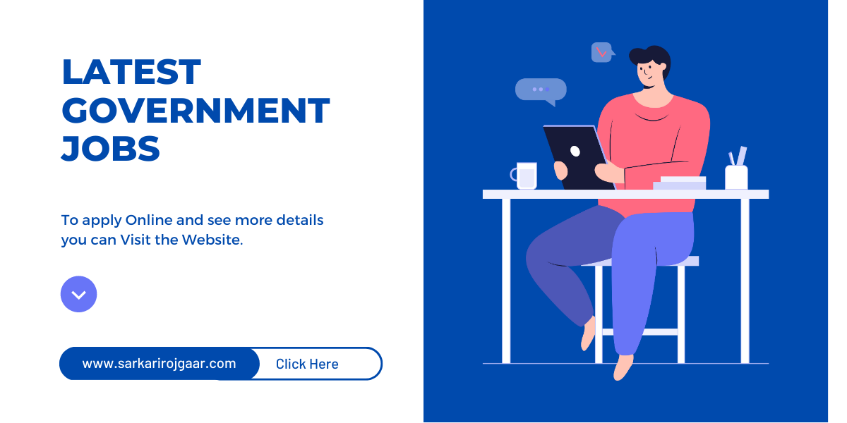 Latest-Government-Jobs Latest-Government-Jobs