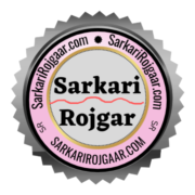 (c) Sarkarirojgaar.com
