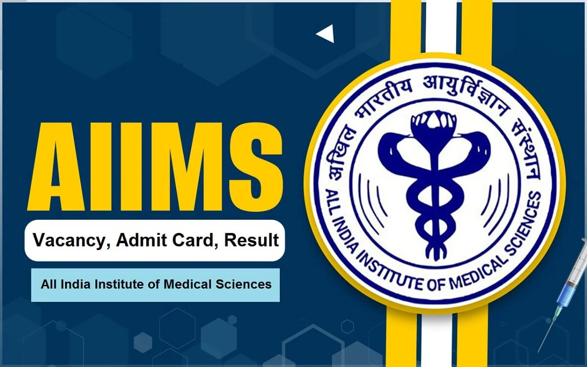 AIIMS Exam