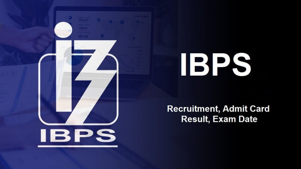 IBPS RRB XIII Officer Scale I PO Phase II Mains Call Letter 2024