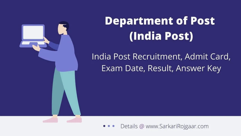 India Post GDS Result