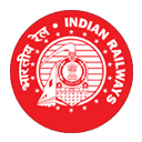 Railway