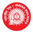 Railway