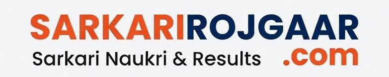 ROJGAR RESULT