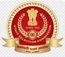 SSC Jobs