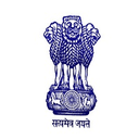 UPSC