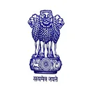 UPSC