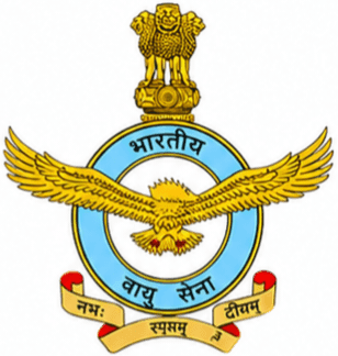 Airforce