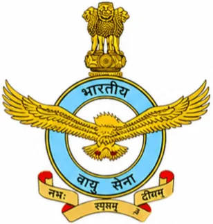 Airforce