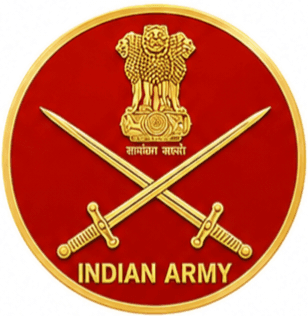 Army Jobs