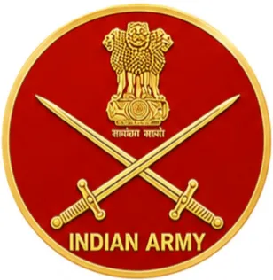Army Jobs