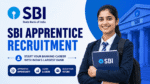 SBI Apprentice Admit Card 2026 for 7150 Post