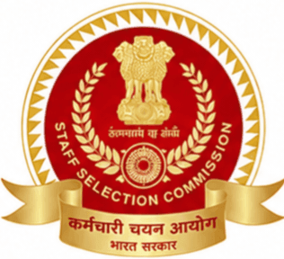 SSC