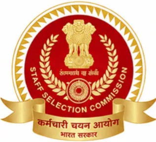 SSC