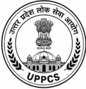 UPPSC
