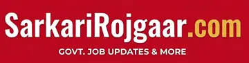 Sarkari Rojgaar