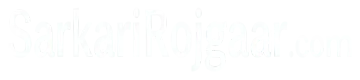 Sarkari Rojgaar